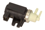 Survemuundur, heitgaaside juhtimine MAXGEAR 58-0071
