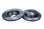 Piduriketas MAXGEAR 19-2524