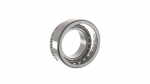 Laager, k&auml;igukast SKF VKT 1138