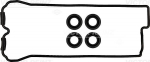 Tihendikomplekt, klapikaas VICTOR REINZ 15-53084-01