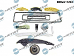 Mootori keti komplekt Dr.Motor Automotive DRM211202