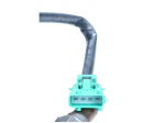 Lambda andur MAXGEAR 59-0048