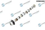 Nukkv&otilde;ll Dr.Motor Automotive DRM02880