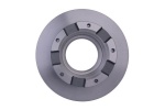 Piduriketas HELLA 8DD 355 113-811