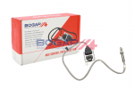NOx-sensor, karbamiidipritse BOGAP A6119253