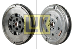 Hooratas Schaeffler LuK 415 0702 10