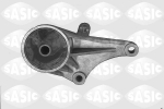 Paigutus,Mootor SASIC 9002475