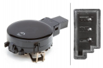 Vihmasensor HELLA 6PW 012 343-701