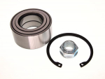 Rattalaagrikomplekt MAXGEAR 33-0453