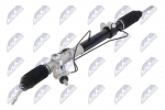 Rooliajam NTY SPK-NS-001