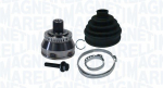 Liigendlaager, veov&otilde;ll MAGNETI MARELLI TOJ0038