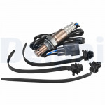 Lambda andur DELPHI ES21620-12B1
