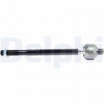 Sisemine rooliots,roolivarras DELPHI TA2487