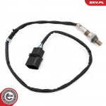 Lambda andur ESEN SKV 09SKV161