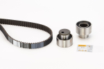Hammasrihma komplekt CONTINENTAL CTAM CT611K1
