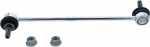 Stabilisaator,Stabilisaator LEMF&Ouml;RDER 36704 01