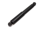 Amort MAXGEAR 11-0346