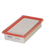 &Otilde;hufilter HENGST FILTER E1598L