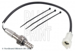 Lambda andur BLUE PRINT ADK87006