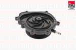 Veepump, mootori jahutus FAI AutoParts WP6603