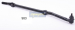 Rooliots JAPANPARTS TI-903