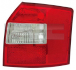 Tagatuli TYC 11-0354-01-2