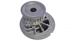 Veepump, mootori jahutus SKF VKPC 85211