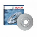 Piduriketas BOSCH 0 986 478 662