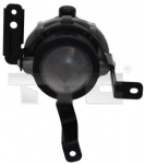 Udutuled TYC 19-0840-01-2