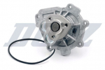 Veepump, mootori jahutus DOLZ O263