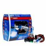 Sortiment, h&otilde;&otilde;gpirnid Einparts Automotive EPB79
