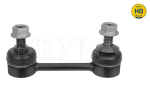 Stabilisaator,Stabilisaator MEYLE 316 060 0050/HD