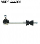 Stabilisaator,Stabilisaator SKF VKDS 444001