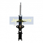 Amort JAPANPARTS MM-00942