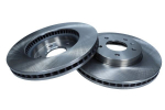 Piduriketas MAXGEAR 19-2369