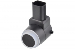 Sensor, parkimisabi TOPRAN 208 443