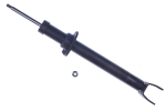 Amort DENCKERMANN DSB574G