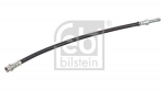 Pidurivoolik FEBI BILSTEIN 36461