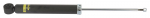Amort MONROE G1220