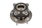 Rattalaagrikomplekt MAXGEAR 33-0820
