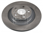 Piduriketas FEBI BILSTEIN 172979
