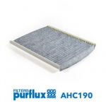 Filter,salongi&otilde;hk PURFLUX AHC190