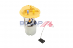K&uuml;tusepump BOGAP W1622115