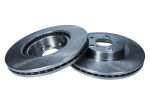 Piduriketas MAXGEAR 19-4772