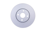 Piduriketas HELLA 8DD 355 115-741