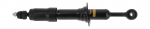 Amort MONROE D8093S