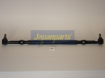 Roolivarras JAPANPARTS TI-N054