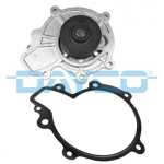 Veepump, mootori jahutus DAYCO DP231