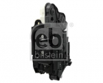Ukselukk FEBI BILSTEIN 178976