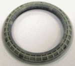 Laager,amorditugilaager SACHS 801 005